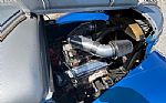 1939 Coupe Thumbnail 24