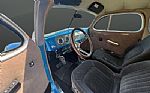 1939 Coupe Thumbnail 39