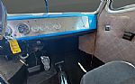 1939 Coupe Thumbnail 40