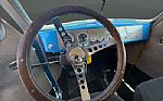1939 Coupe Thumbnail 41