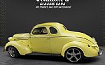 1937 Coupe Thumbnail 2