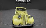 1937 Coupe Thumbnail 5