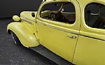 1937 Coupe Thumbnail 12