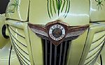 1937 Coupe Thumbnail 15