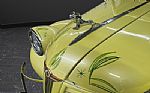 1937 Coupe Thumbnail 16