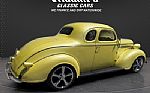 1937 Coupe Thumbnail 50