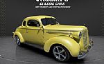 1937 Coupe Thumbnail 48