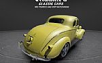 1937 Coupe Thumbnail 51