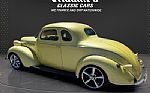 1937 Coupe Thumbnail 53