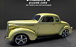 1937 Coupe Thumbnail 55