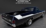 1968 El Camino Thumbnail 4