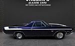 1968 El Camino Thumbnail 2