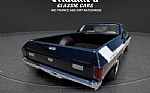 1968 El Camino Thumbnail 5