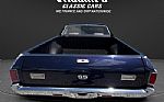 1968 El Camino Thumbnail 6