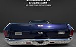 1968 El Camino Thumbnail 7