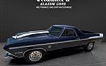 1968 El Camino Thumbnail 10