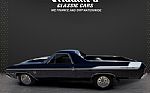 1968 El Camino Thumbnail 9