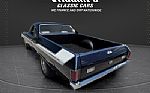 1968 El Camino Thumbnail 8