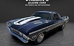 1968 El Camino Thumbnail 11
