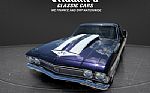 1968 El Camino Thumbnail 12