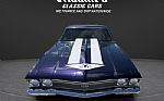 1968 El Camino Thumbnail 13