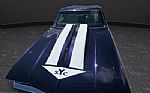1968 El Camino Thumbnail 16