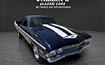 1968 El Camino Thumbnail 14
