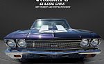 1968 El Camino Thumbnail 15