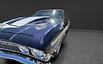 1968 El Camino Thumbnail 19