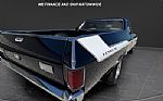 1968 El Camino Thumbnail 21
