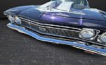 1968 El Camino Thumbnail 20