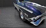 1968 El Camino Thumbnail 22