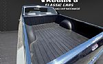 1968 El Camino Thumbnail 23