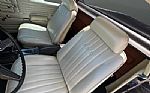 1968 El Camino Thumbnail 27