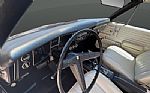 1968 El Camino Thumbnail 26