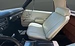 1968 El Camino Thumbnail 28
