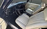 1968 El Camino Thumbnail 25