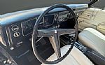 1968 El Camino Thumbnail 29