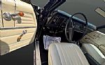 1968 El Camino Thumbnail 30