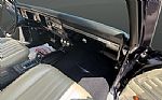 1968 El Camino Thumbnail 31
