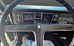 1968 El Camino Thumbnail 35