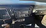 1968 El Camino Thumbnail 36
