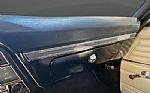 1968 El Camino Thumbnail 40
