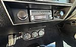 1968 El Camino Thumbnail 39