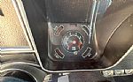 1968 El Camino Thumbnail 38