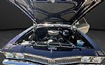 1968 El Camino Thumbnail 43