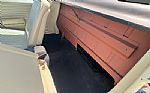 1968 El Camino Thumbnail 42