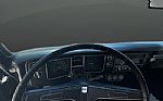 1968 El Camino Thumbnail 41