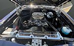 1968 El Camino Thumbnail 45