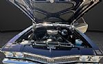 1968 El Camino Thumbnail 46
